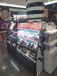 -丝芙兰Sephora