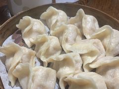 -新兴园饺子馆(河南街店)
