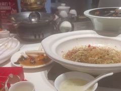 -好食上(喜盈门.范城店)