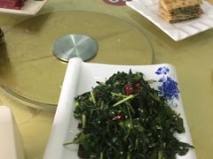 -老舅老蒙肉饼非遗店(一店)