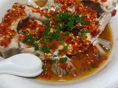 -石头咕(黄岐店)