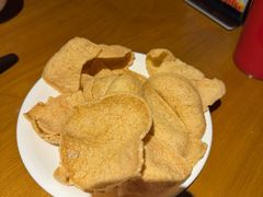 -泰国餐厅 Thai Food(裕华万达店)