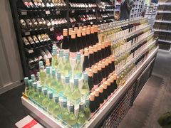 -KKV(深圳kk one 店)