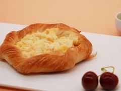 -中粮丰通（北京)食品有限公司