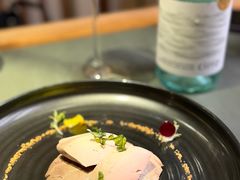 -晟永興烤鸭店(五道口店)