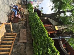 iphone_upload_pic-相约小筑缅泰文化餐厅(临沧·强力广场店)