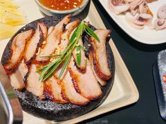 -生如夏花泰式火锅(西村黑金店)