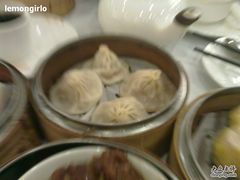 7-稻香(新港中心店)