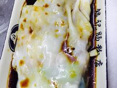 -银记肠粉店(北京路店)