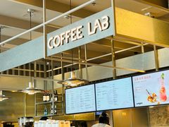 -Wagas沃歌斯(汇智店)