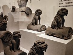 -四川大学博物馆