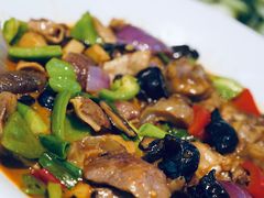 -驻海渔市(置信店)