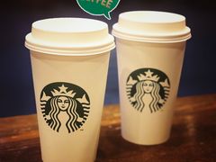 -星巴克(苏州平江万达广场店)