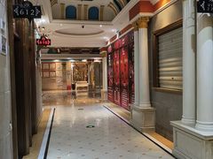 -铜锣湾KTV(木渎店)