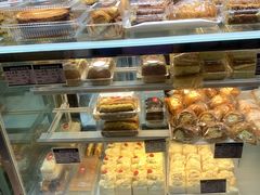 -白玉兰食品(甜云店)