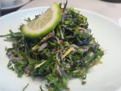 -甘思咪哚·云南艺术餐厅(天河广百店)