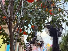 -歌斐颂巧克力小镇