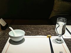 -觀芷隐轩