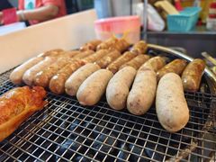 -先锋海鲜市场