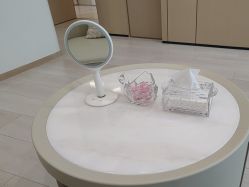 -智美品质医美