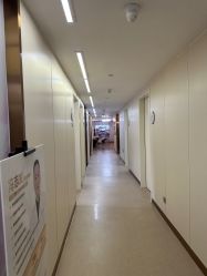 -杭州海亮医院 · 禾芸嘉医美中心
