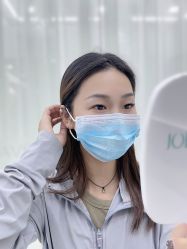 -JONMAVIN·美学