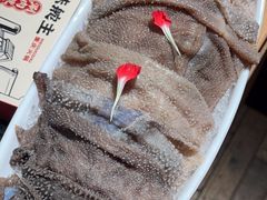 -味舵主重庆火锅(邓尉路店)