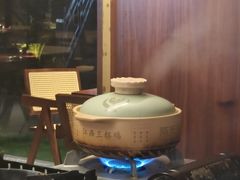 -柴米油盐(土菜院子店)