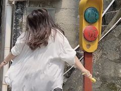-铁路文化公园