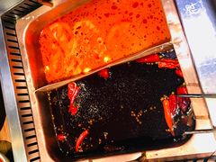 -吉野家(567漫天地店)