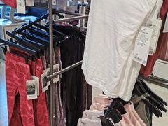 -lululemon(新天地店)