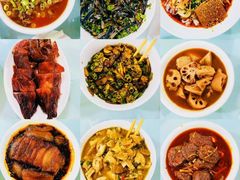 -易裕和·长沙米粉(竹塘西路店)