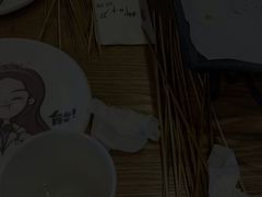 -柳叶刀烧烤(北大清华店)