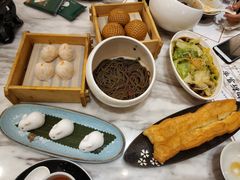 -独一处·物新集市(红谷滩店)