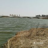 今日菜谱（二） 白菜豆腐汤 春天到了，阳气上升