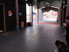 -阿伟海鲜楼·福建菜(涵江店)