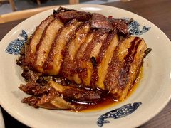 -潇湘阁(望京SOHO店)