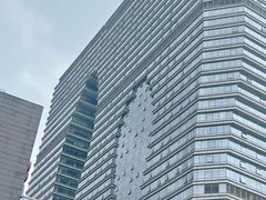 -蓝山咖啡馆(钱江龙店)