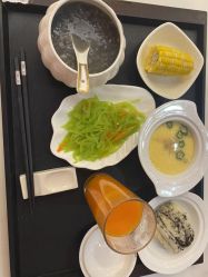 -宝生月子中心(独栋园林·福田店)