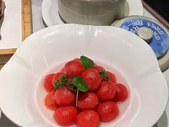 -汤城小厨(金融街店)