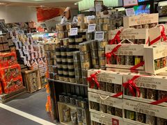 -Olé精品超市(沈阳万象城店)