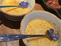 -鸟幸 TORISAKI 炭火居酒屋
