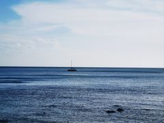 -日落吧·海景咖啡厅·餐酒吧·鸡尾酒·下午茶·乐队表演·浪漫夕阳·三亚文华东方酒店