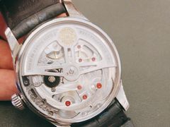 -沐渔二手奢侈品黄金手表包包回收·中古店(广州塔店)