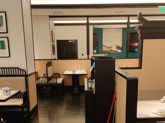 -小菜园新徽菜(马鞍山金鹰店)