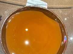 -巴人堂(女儿城店)