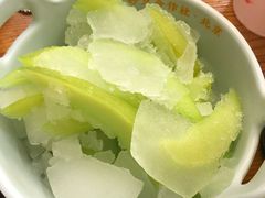 冰镇情果-炒豆合作社(东四总店)