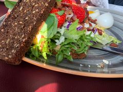 -Cafe Norden