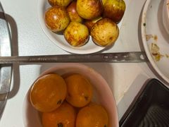 -牛品福潮汕牛肉火锅(旺庄店)