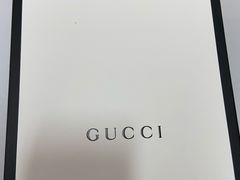 -Gucci(时代广场店)